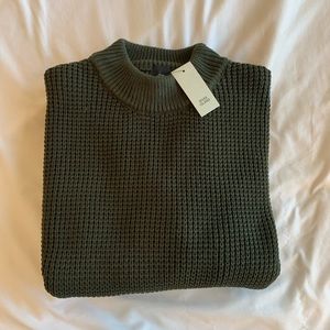 Brand New River Island Sweater